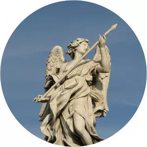 Domenico Guidi - Sculptor