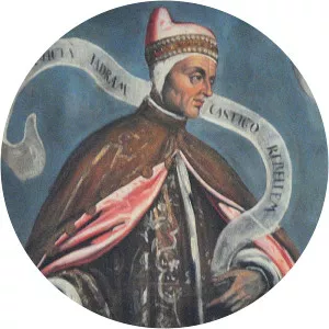 Domenico I Contarini