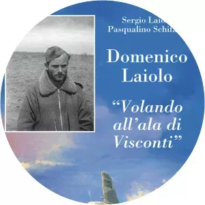 Domenico Laiolo