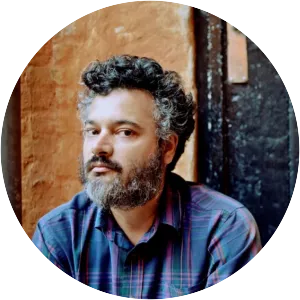 Domenico Lancellotti