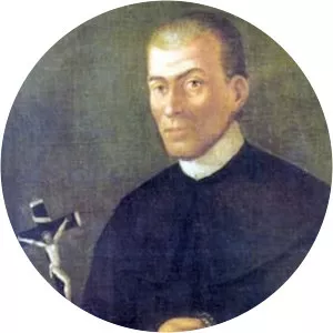 Domenico Lentini