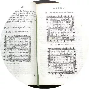 Domenico Lorenzo Ponziani