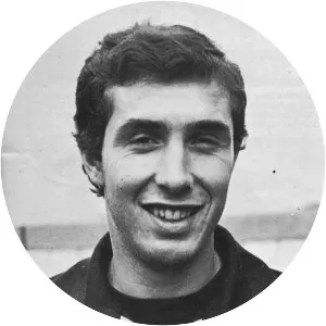 Domenico Maggiora - Italian football player