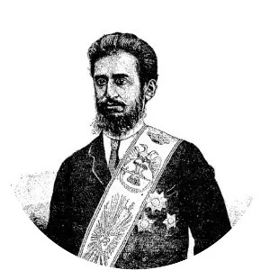 Domenico Margiotta