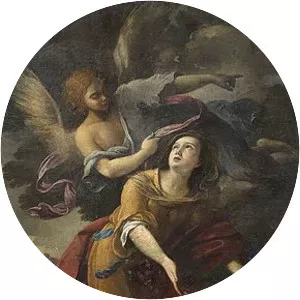 Domenico Maria Canuti