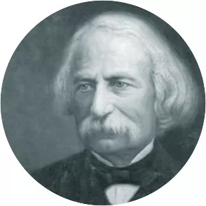 Domenico Maria Novara da Ferrara