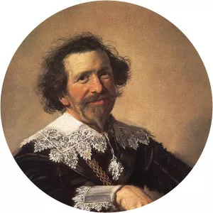 Domenico Mazzocchi - Italian composer