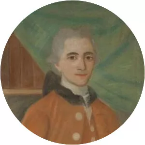 Domenico Merlini