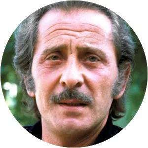 Domenico Modugno