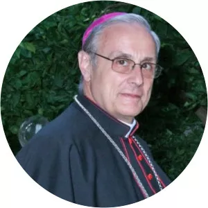 Domenico Mogavero