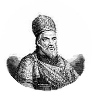Domenico Monegario
