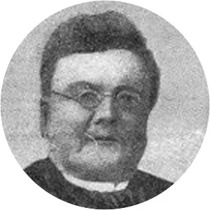 Domenico Mustafà - Italian singer