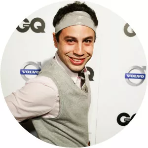 Domenico Nesci - TV actor