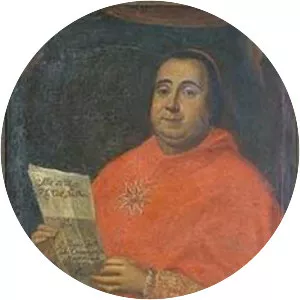 Domenico Orsini d'Aragona