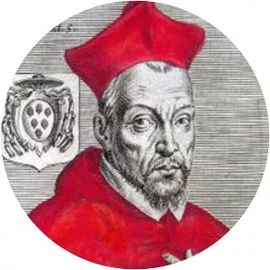 Domenico Pinelli