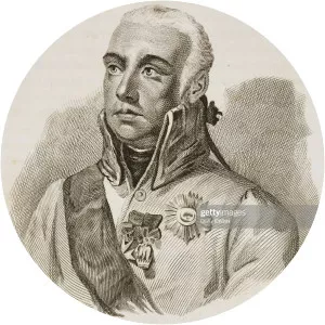 Domenico Pino - General