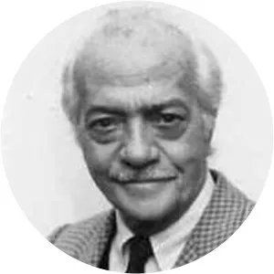 Domenico Porzio