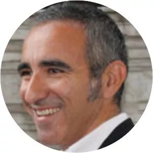 Domenico Prattichizzo