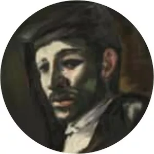 Domenico Purificato - Production designer