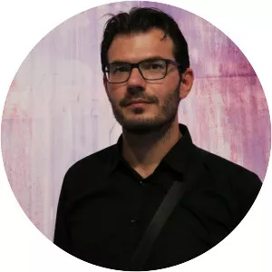 Domenico Quaranta - Author