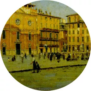 Domenico Quattrociocchi