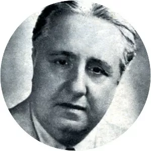 Domenico Savino - Conductor