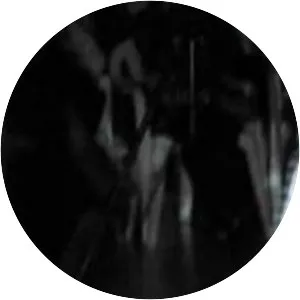 Domenico Sciajno - Musical artist