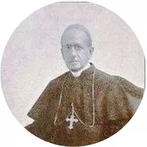 Domenico Serafini
