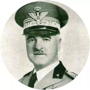 Domenico Siciliani