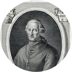 Domenico Spinucci