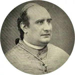 Domenico Svampa - Prelate