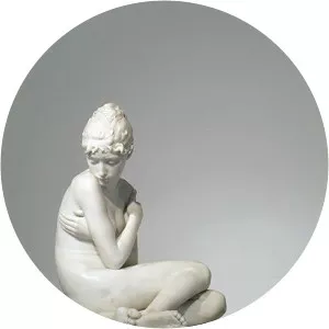 Domenico Trentacoste