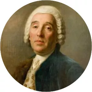 Domenico Trezzini