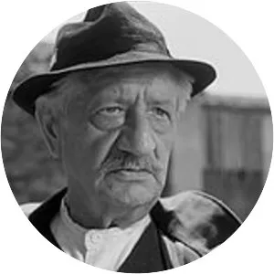 Domenico Viglione Borghese