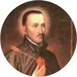 Domenico Zipoli