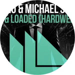 Domeno & Michael Sparks - Musical artist