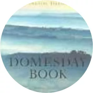 Domesday Book: A Complete Translation - Book by Ann Williams and Geoffrey Martin