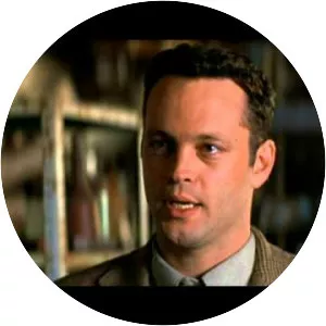 Domestic Disturbance