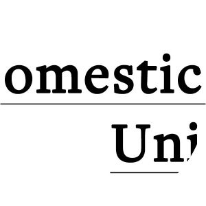Domestic Workers United