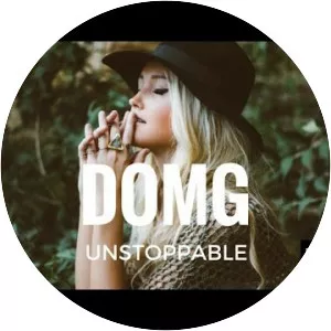 DOMG - Musical artist