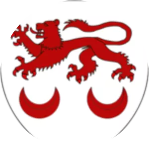 Domhnall Caomhánach