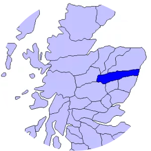 Domhnall I, Earl of Mar photograph