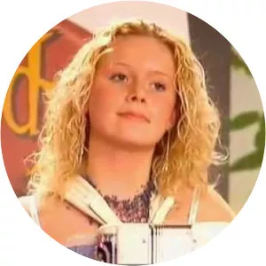 domi emorine sabrina guislain - Musical artist