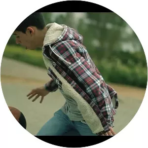 Domi - Musical artist