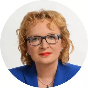 Domicela Kopaczewska