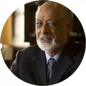 Domício Proença Filho