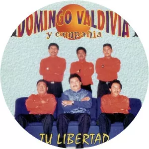 Domimingo Valdiva Y Compañia