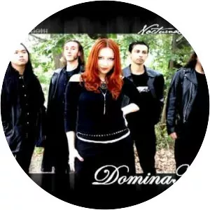 Domina Noctis - Musical group