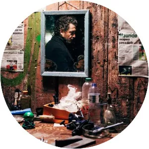 Dominga Sotomayor Castillo