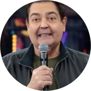 Domingão do Faustão